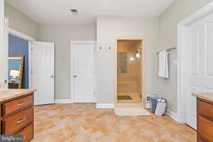 20262 Redrose Dr, Sterling, VA 20165 - Photo 35