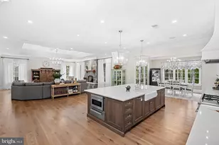 22563 Creighton Farms Dr, Leesburg, VA 20175 - Photo 15