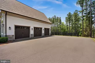 22563 Creighton Farms Dr, Leesburg, VA 20175 - Photo 111
