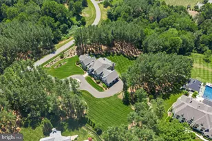 22563 Creighton Farms Dr, Leesburg, VA 20175 - Photo 123