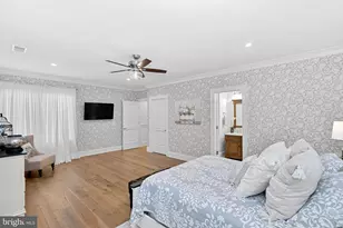 22563 Creighton Farms Dr, Leesburg, VA 20175 - Photo 75