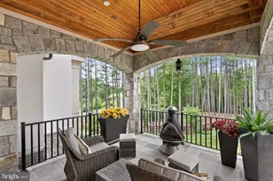 22563 Creighton Farms Dr, Leesburg, VA 20175 - Photo 53