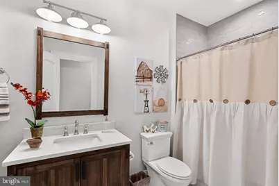 22563 Creighton Farms Drive, Leesburg, VA 20175 - Photo 73