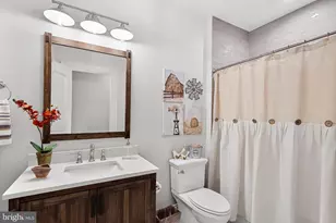 22563 Creighton Farms Dr, Leesburg, VA 20175 - Photo 73