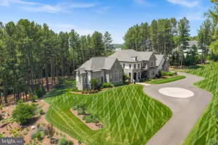 22563 Creighton Farms Dr, Leesburg, VA 20175 - Photo 117