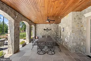22563 Creighton Farms Dr, Leesburg, VA 20175 - Photo 99