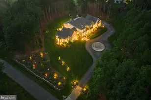 22563 Creighton Farms Dr, Leesburg, VA 20175 - Photo 129