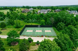 22563 Creighton Farms Dr, Leesburg, VA 20175 - Photo 135