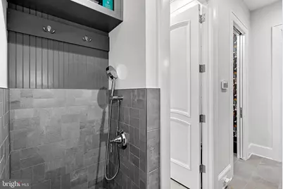 22563 Creighton Farms Drive, Leesburg, VA 20175 - Photo 61