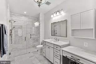 22563 Creighton Farms Dr, Leesburg, VA 20175 - Photo 69