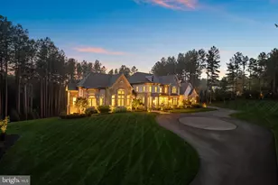 22563 Creighton Farms Dr, Leesburg, VA 20175 - Photo 125