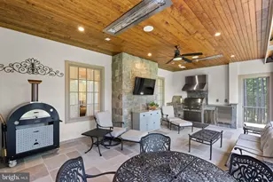 22563 Creighton Farms Dr, Leesburg, VA 20175 - Photo 21