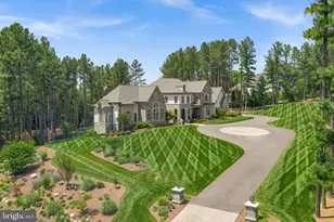 22563 Creighton Farms Dr, Leesburg, VA 20175 - Photo 115