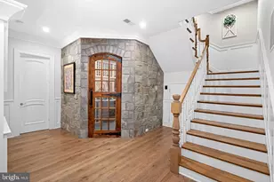 22563 Creighton Farms Dr, Leesburg, VA 20175 - Photo 79