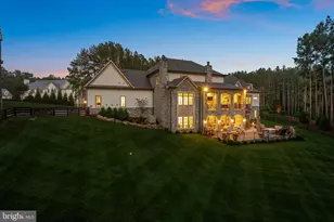 22563 Creighton Farms Dr, Leesburg, VA 20175 - Photo 131