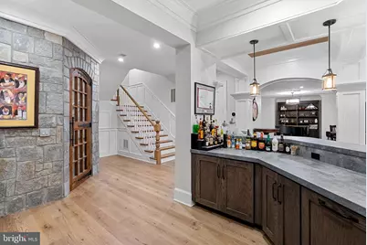 22563 Creighton Farms Drive, Leesburg, VA 20175 - Photo 89