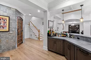 22563 Creighton Farms Dr, Leesburg, VA 20175 - Photo 89
