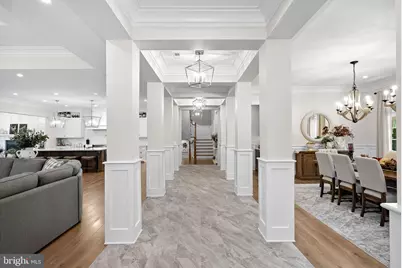 22563 Creighton Farms Drive, Leesburg, VA 20175 - Photo 25