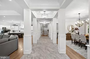 22563 Creighton Farms Dr, Leesburg, VA 20175 - Photo 25