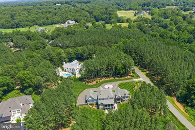 22563 Creighton Farms Drive, Leesburg, VA 20175 - Photo 125