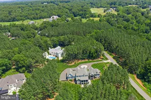 22563 Creighton Farms Dr, Leesburg, VA 20175 - Photo 125