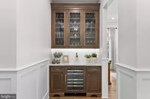 22563 Creighton Farms Dr, Leesburg, VA 20175 - Photo 27