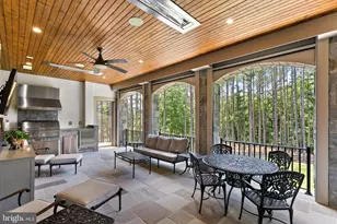 22563 Creighton Farms Dr, Leesburg, VA 20175 - Photo 19