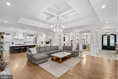 22563 Creighton Farms Drive, Leesburg, VA 20175 - Photo 25