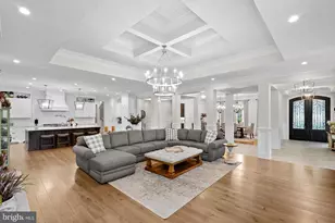 22563 Creighton Farms Dr, Leesburg, VA 20175 - Photo 25