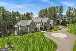 22563 Creighton Farms Dr, Leesburg, VA 20175 - Photo 113