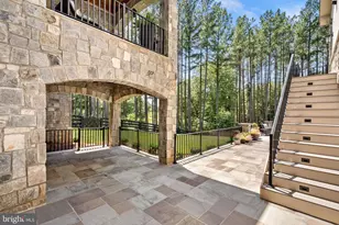 22563 Creighton Farms Dr, Leesburg, VA 20175 - Photo 97