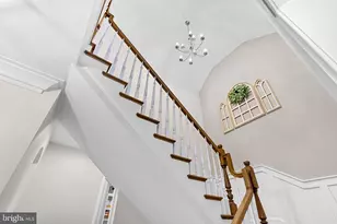 22563 Creighton Farms Dr, Leesburg, VA 20175 - Photo 67