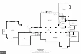 22563 Creighton Farms Dr, Leesburg, VA 20175 - Photo 141