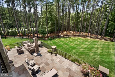22563 Creighton Farms Drive, Leesburg, VA 20175 - Photo 95