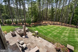 22563 Creighton Farms Dr, Leesburg, VA 20175 - Photo 95