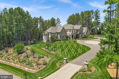 22563 Creighton Farms Drive, Leesburg, VA 20175 - Photo 119