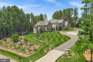 22563 Creighton Farms Dr, Leesburg, VA 20175 - Photo 119