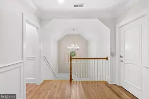 22563 Creighton Farms Dr, Leesburg, VA 20175 - Photo 65
