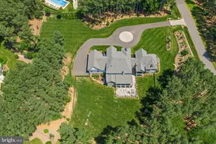 22563 Creighton Farms Dr, Leesburg, VA 20175 - Photo 117