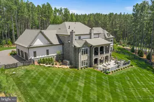 22563 Creighton Farms Dr, Leesburg, VA 20175 - Photo 121