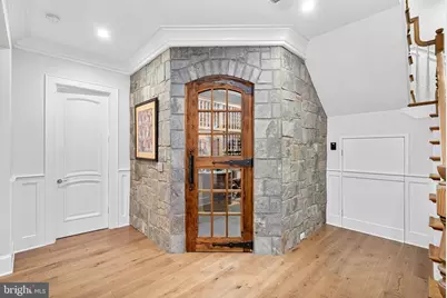 22563 Creighton Farms Drive, Leesburg, VA 20175 - Photo 85