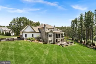 22563 Creighton Farms Dr, Leesburg, VA 20175 - Photo 111