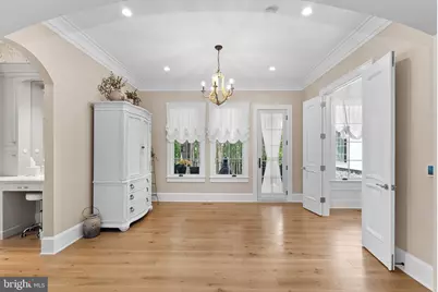 22563 Creighton Farms Drive, Leesburg, VA 20175 - Photo 33
