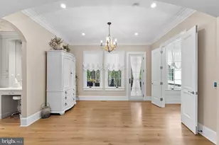 22563 Creighton Farms Dr, Leesburg, VA 20175 - Photo 33