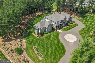 22563 Creighton Farms Drive, Leesburg, VA 20175 - Photo 129