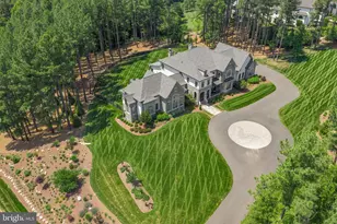 22563 Creighton Farms Dr, Leesburg, VA 20175 - Photo 129