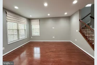 23289 Tradewind Drive, Brambleton, VA 20148 - Photo 15