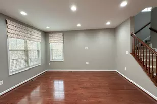 23289 Tradewind Dr, Brambleton, VA 20148 - Photo 15