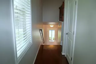 23289 Tradewind Dr, Brambleton, VA 20148 - Photo 3