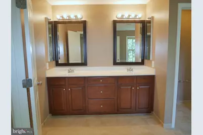 23289 Tradewind Drive, Brambleton, VA 20148 - Photo 21